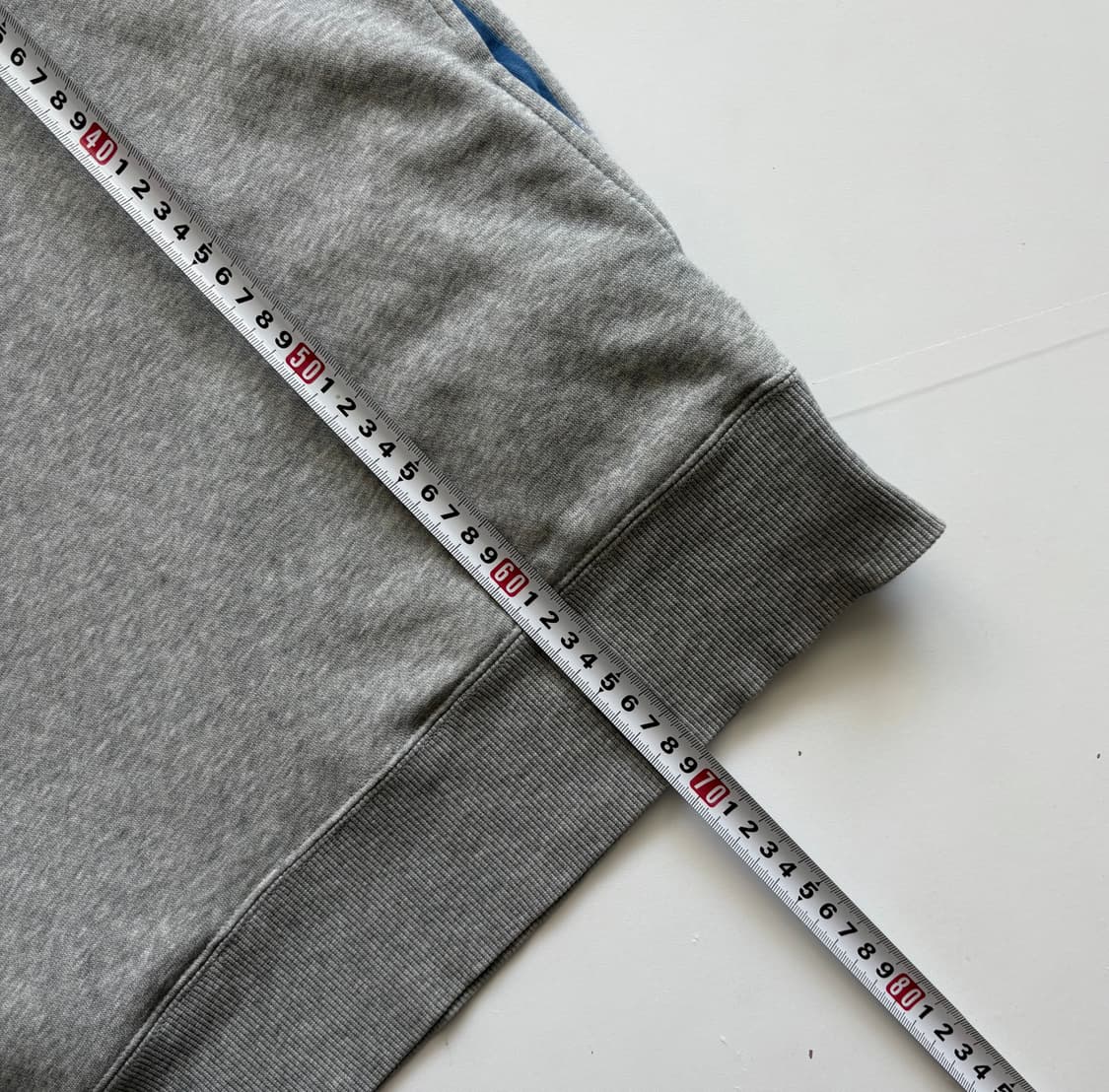 Nike 나이키 FC 바르셀로나 후드티 상품이미지8