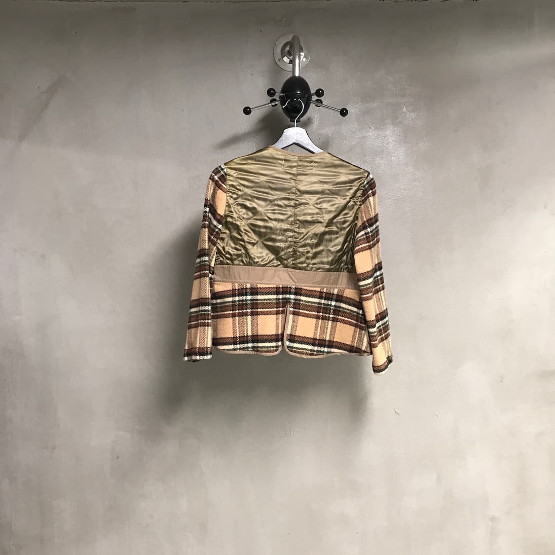 마르니 자켓 40 상품이미지6