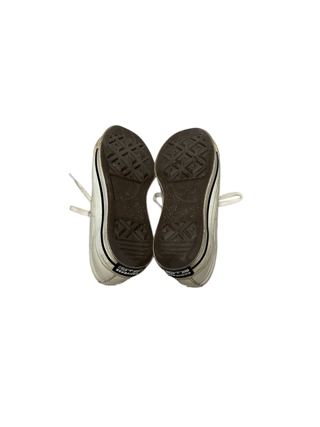 컨버스 원스타 ox 한별 240 상품이미지5