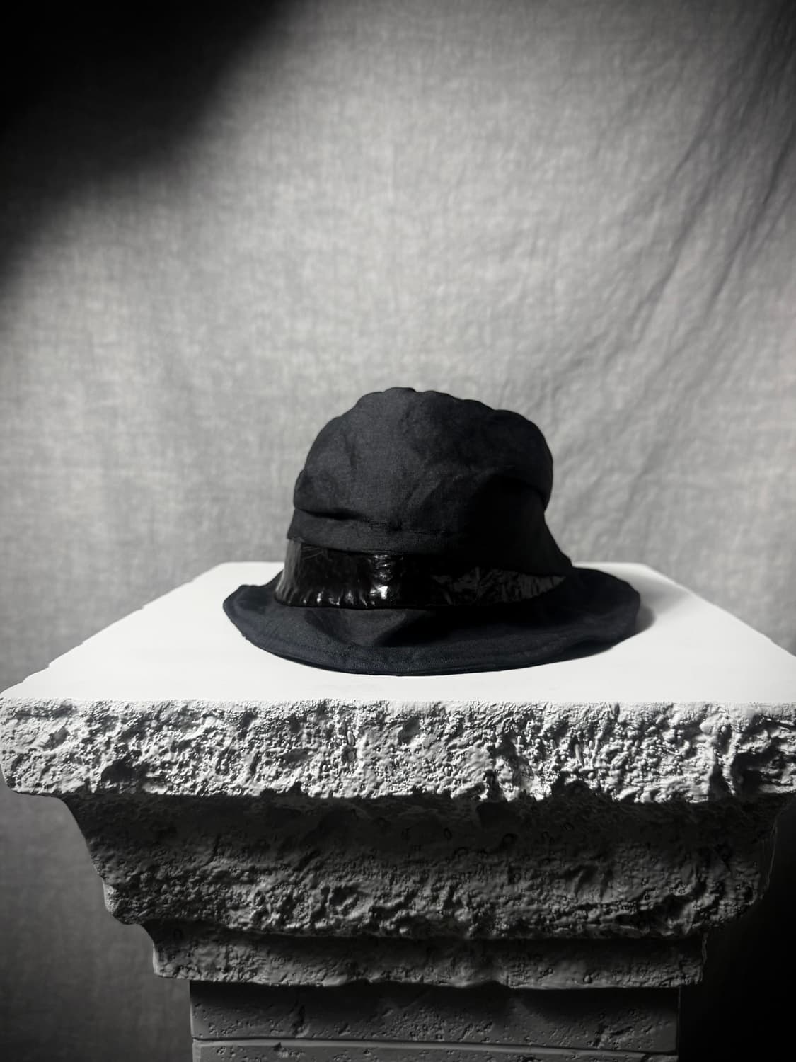 Ca4la Bucket Hat   상품이미지3