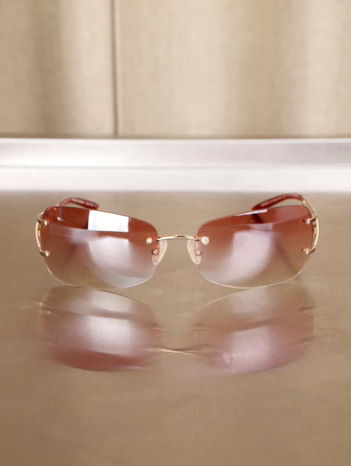 Bangle Sunglass 상품이미지3