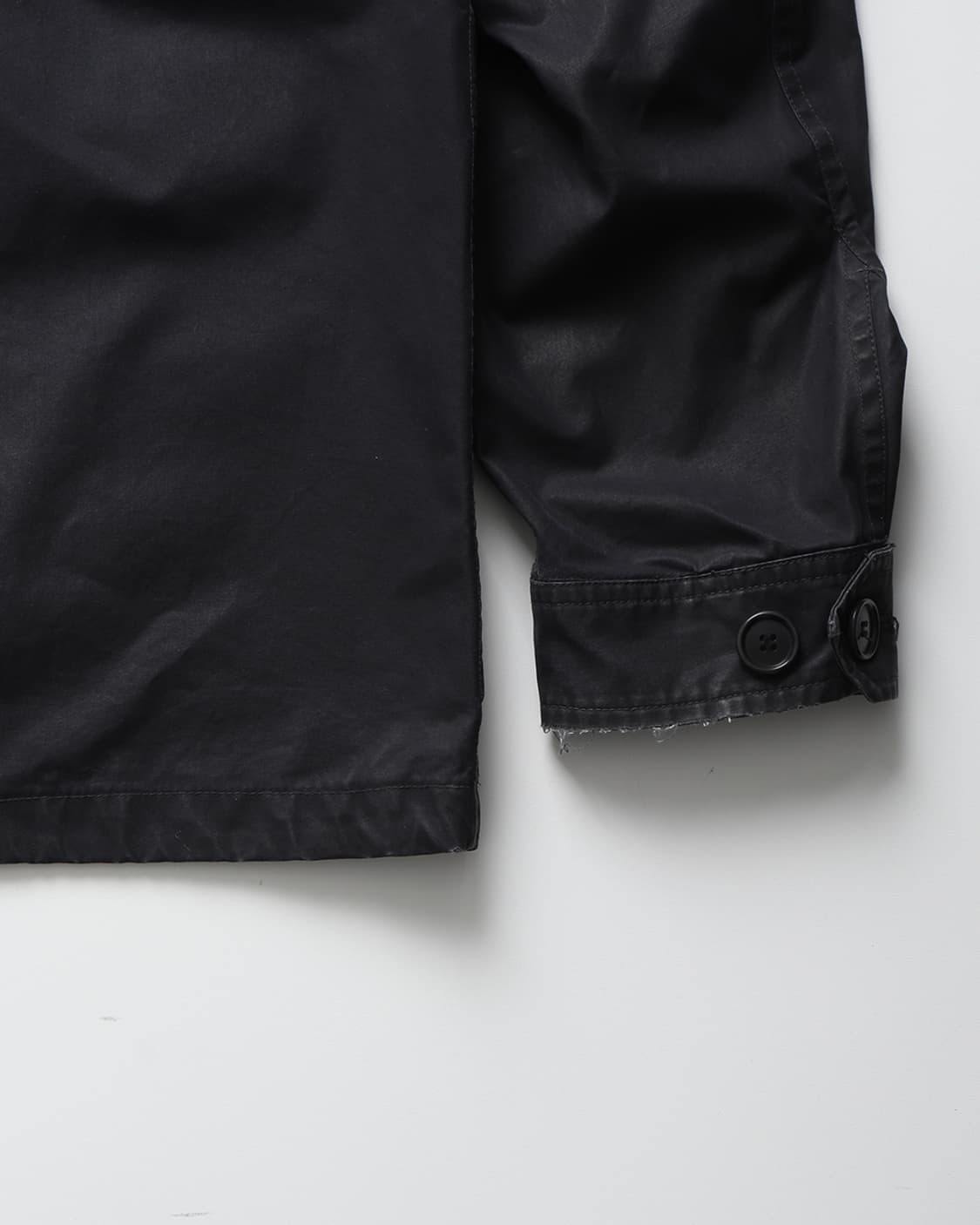 슈프림 Supreme Hooded Military Jacket 상품이미지7