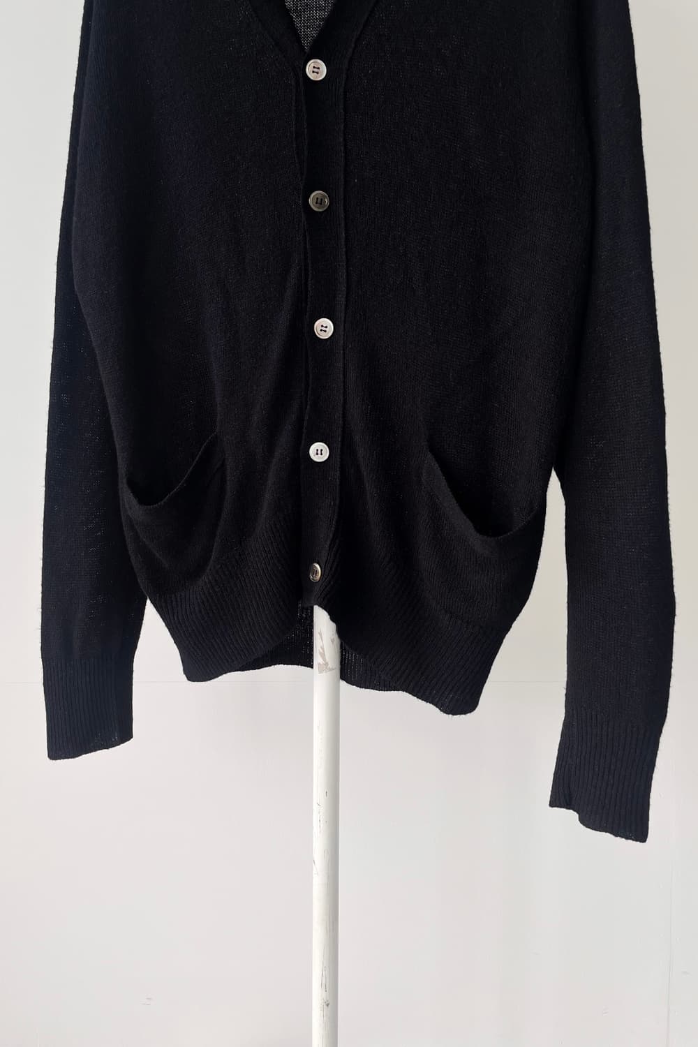 1990's COMME des GARCONS HOMME  상품이미지3