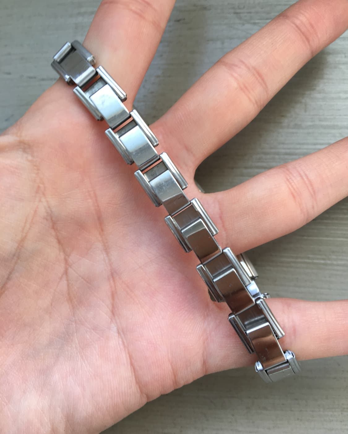  bracelet 상품이미지6