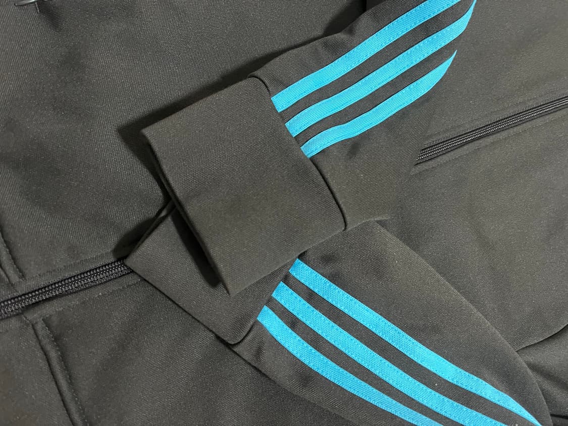 아디다스 민트초코 유로파 져지95 상품이미지3