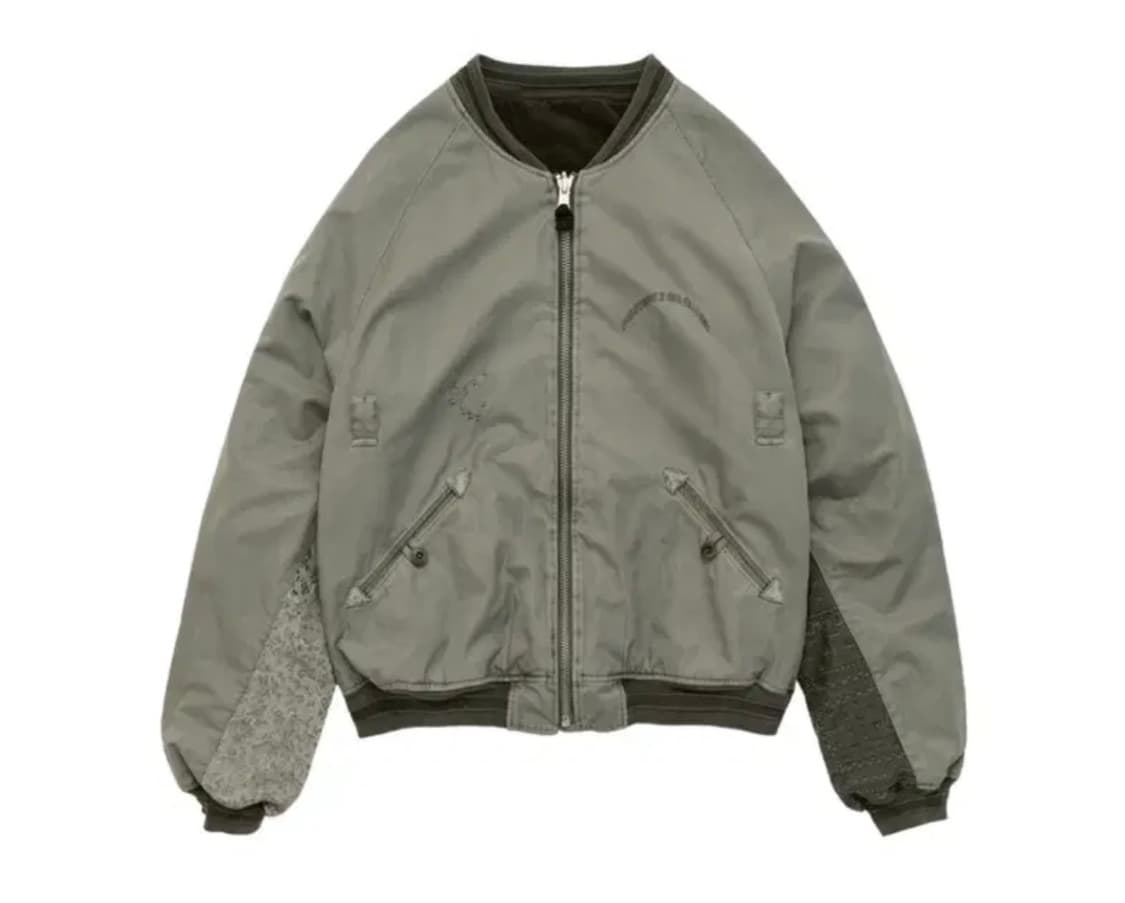 폴리테루 플로럴 수베니어 3 상품이미지1