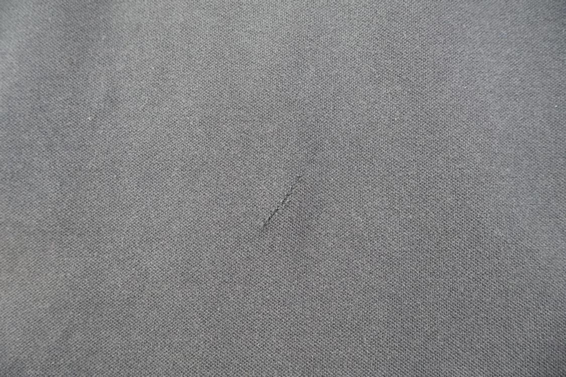 베이프 Made with General 빈티지 티셔츠 상품이미지7