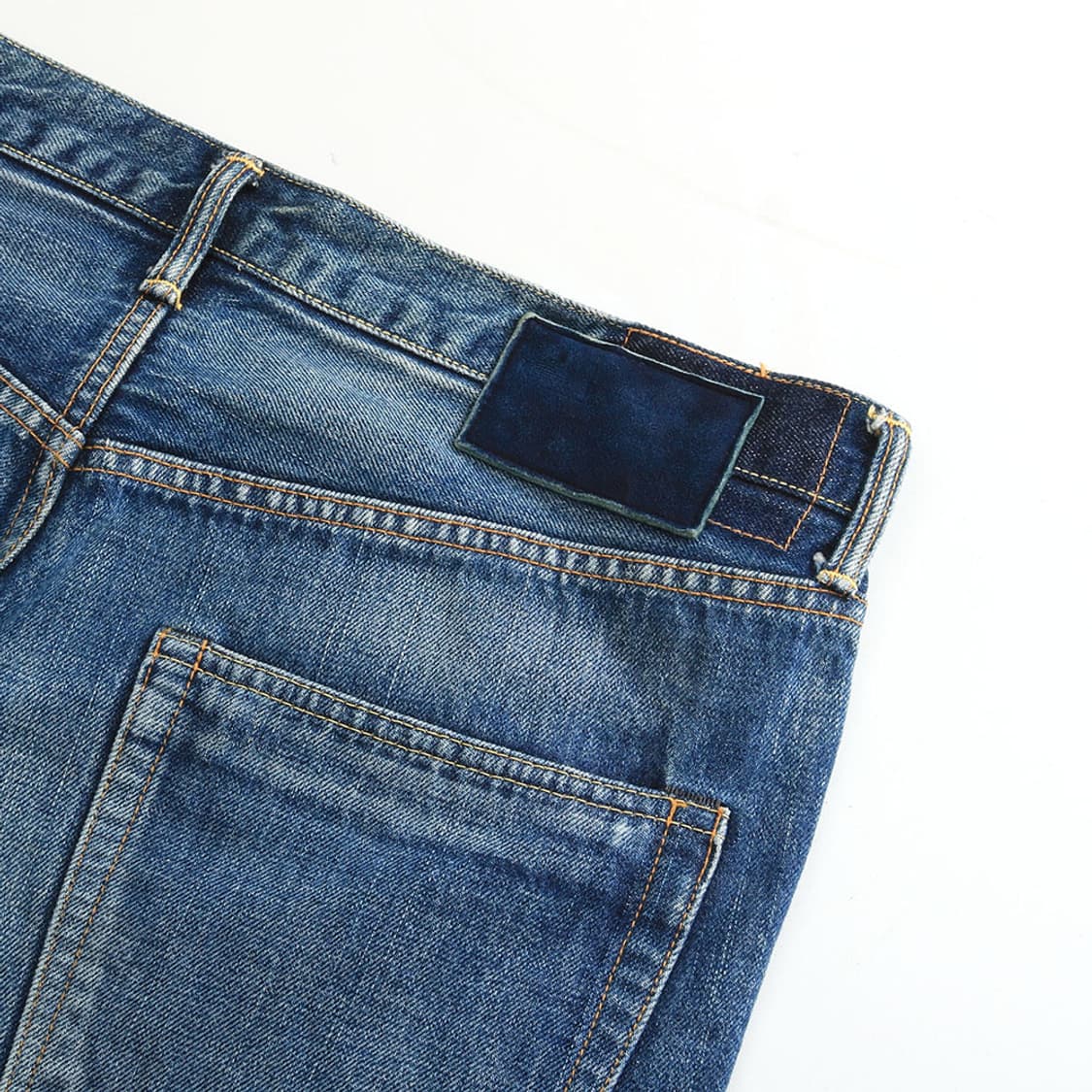 Visvim 상품이미지10