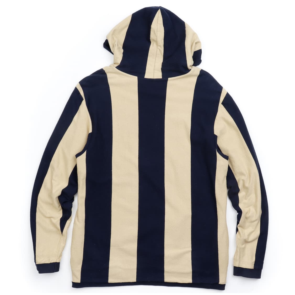 베이프 리버시블 후드티 상품이미지3