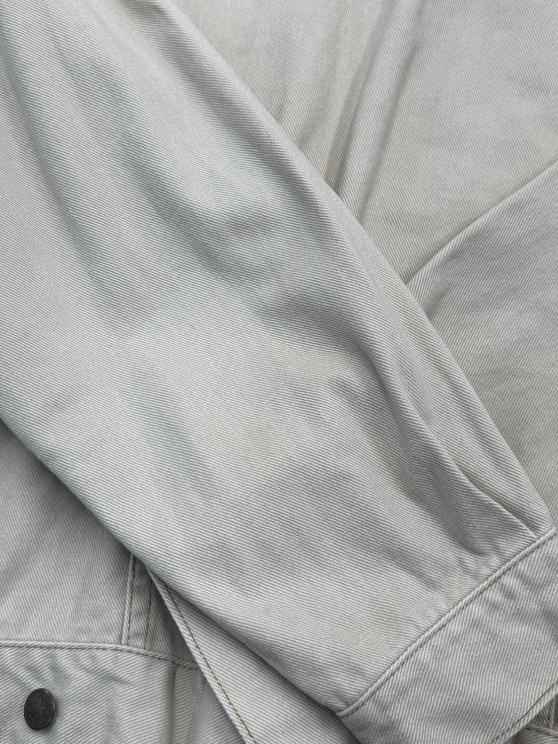 컨버스 올스타 트러커 자켓 상품이미지7