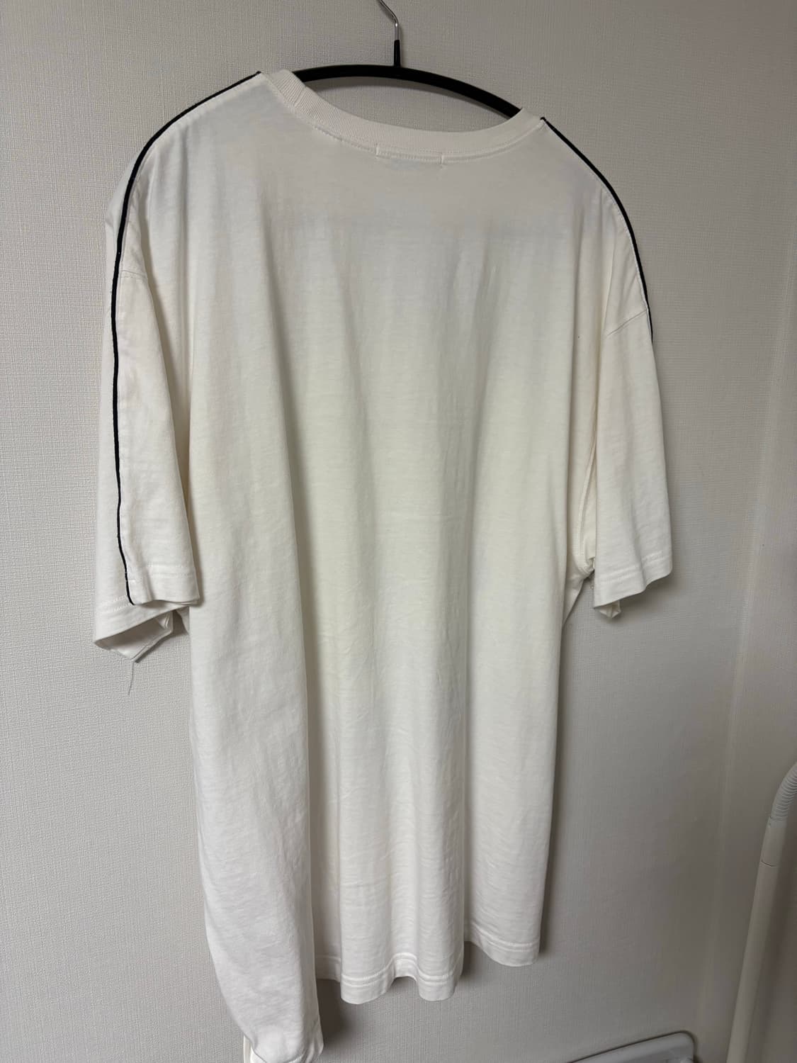 etce 반팔 L 상품이미지4