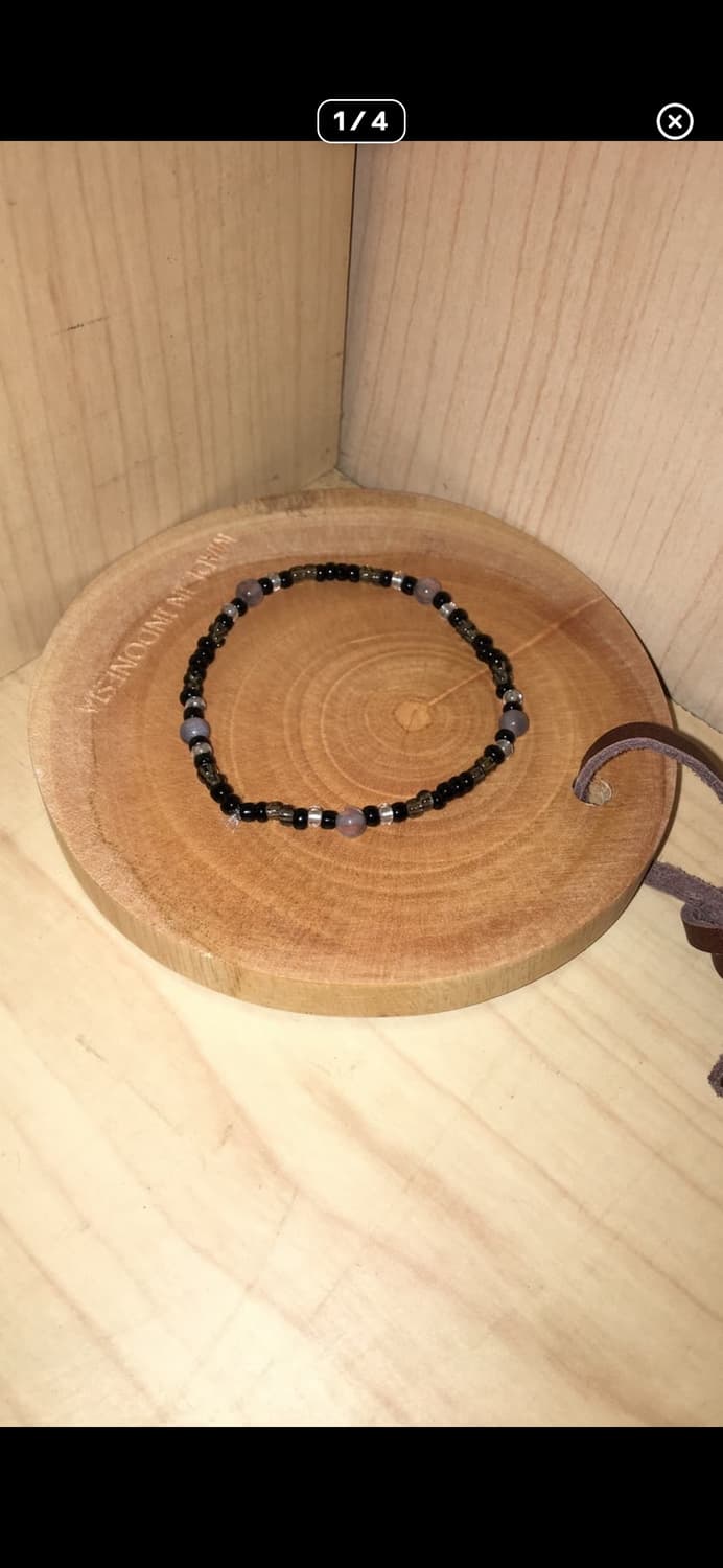 개인결제창 상품이미지2