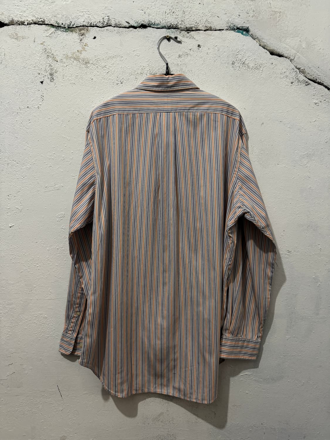 랄프로렌 스트라이프 셔츠 상품이미지4