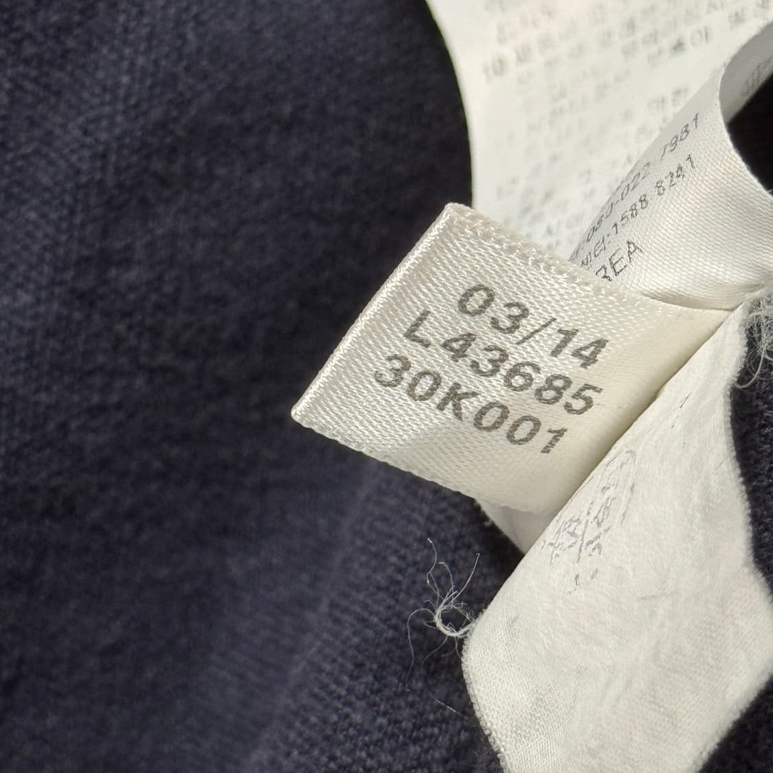 아디다스 유로파 트랙탑 져지 상품이미지6