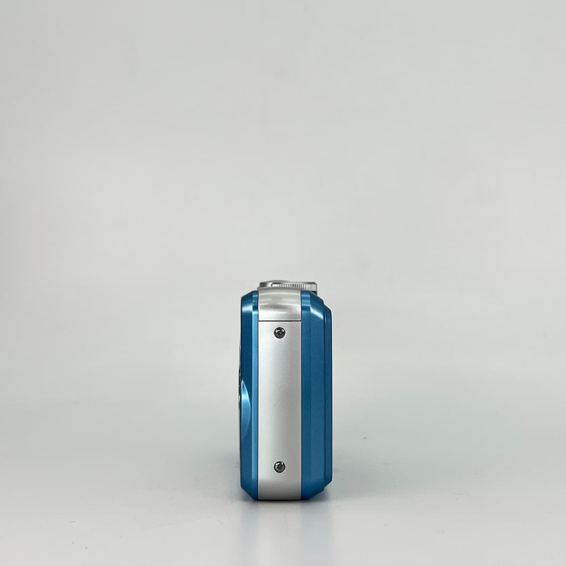 삼성 케녹스 Samsung KENOX S760 블루 상품이미지6
