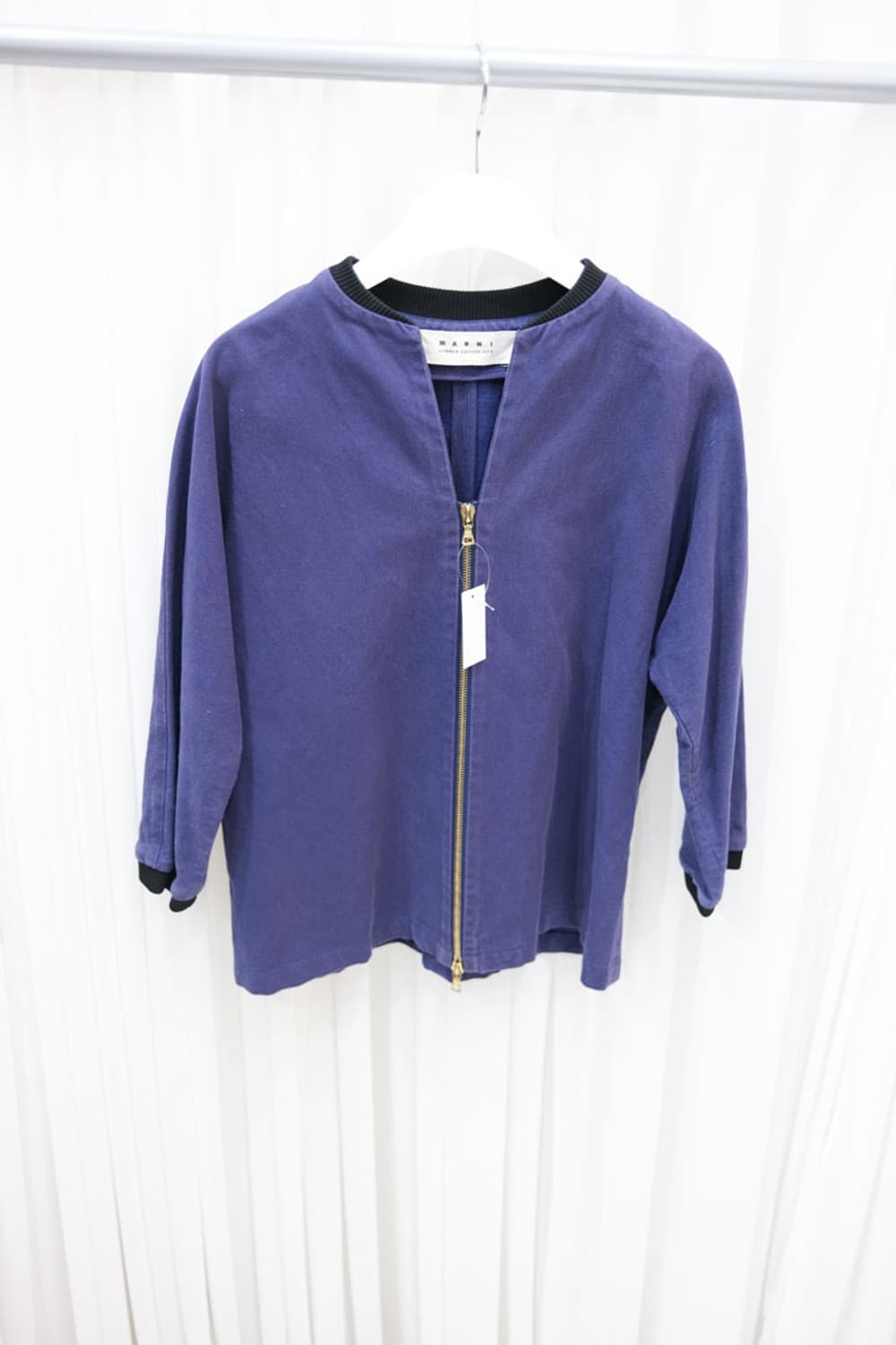 Marni 상품이미지1