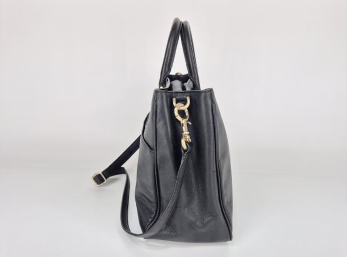 루이까또즈 숄더백 상품이미지2