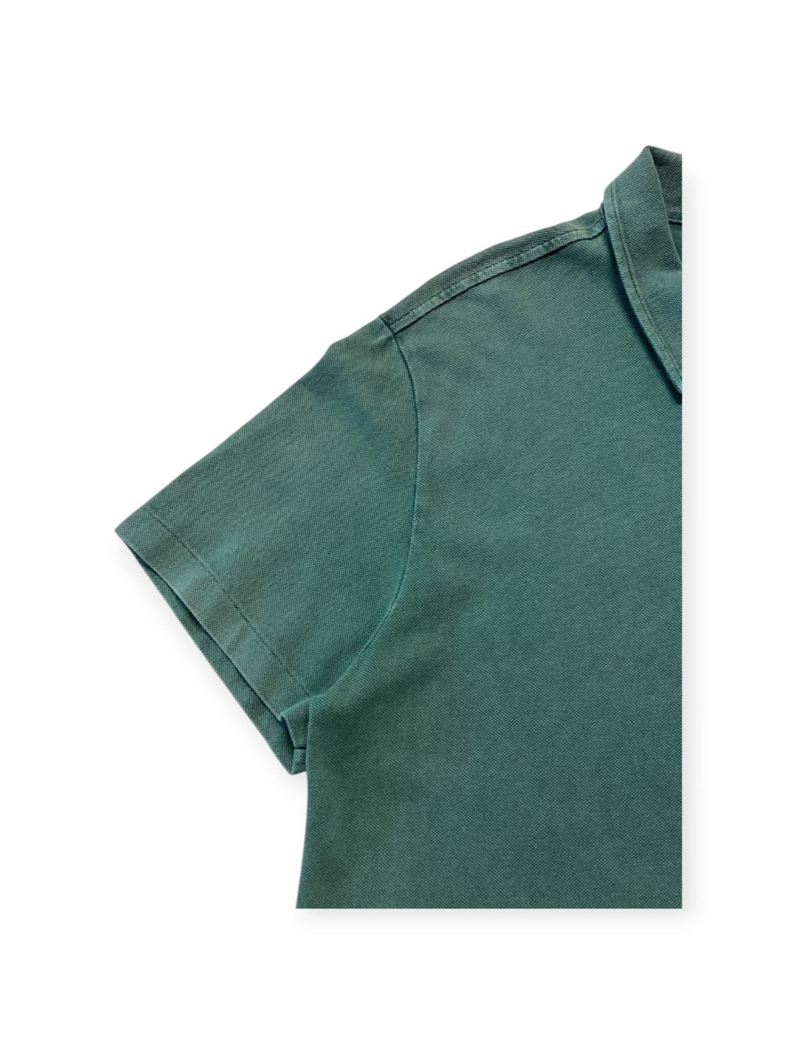 폴로랄프로렌 반팔 티셔츠 (Man XL) AA0186 상품이미지8