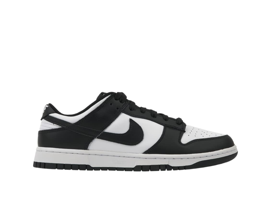 나이키 덩크 로우 285새상품 상품이미지1