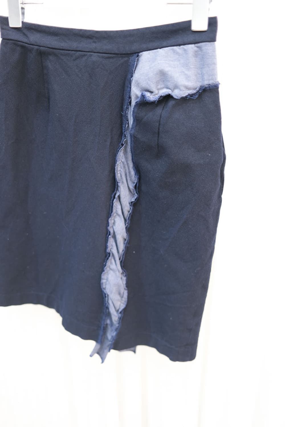 Comme des Garçons 상품이미지6