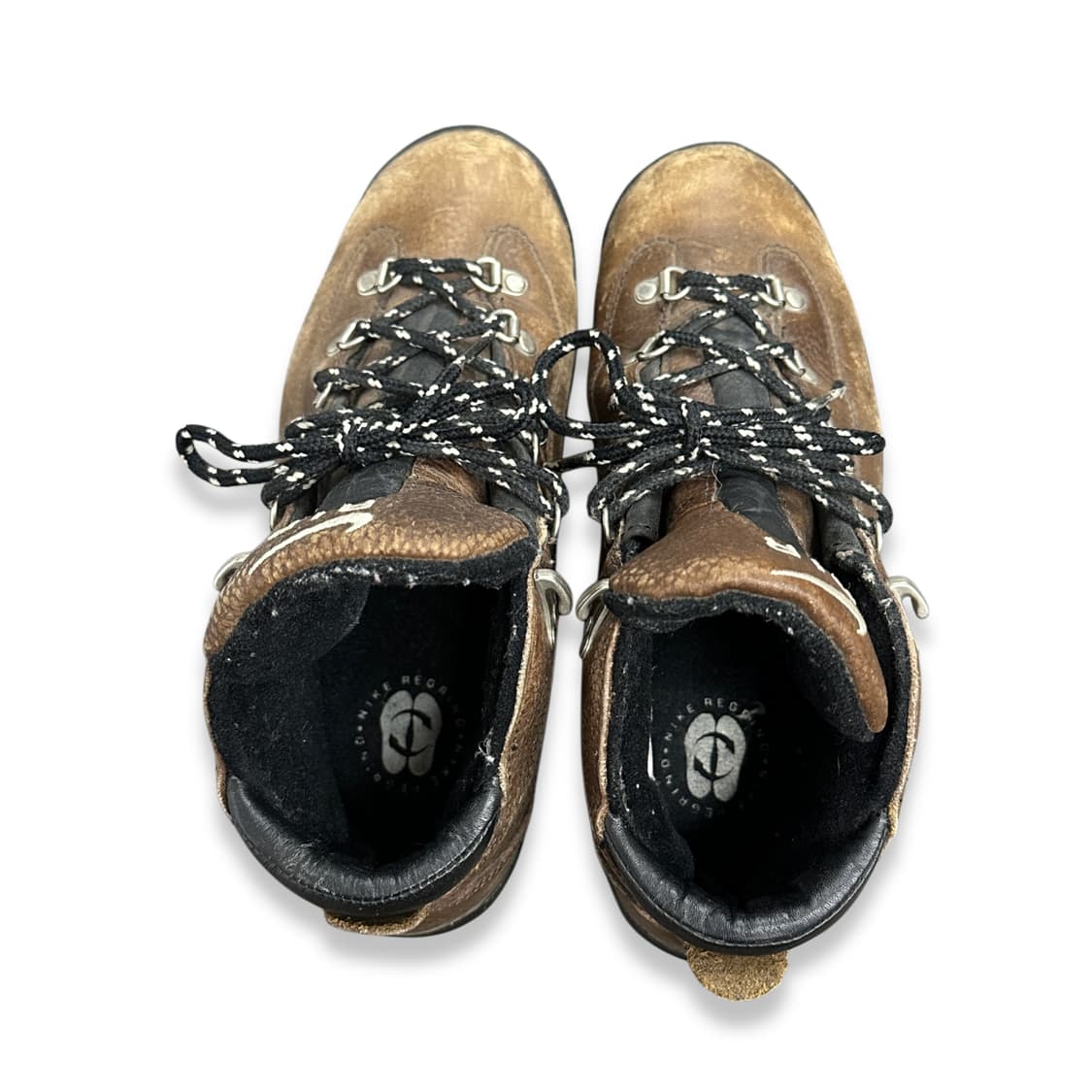 1999‘ Nike ACG 하이킹 부츠 240mm 상품이미지6