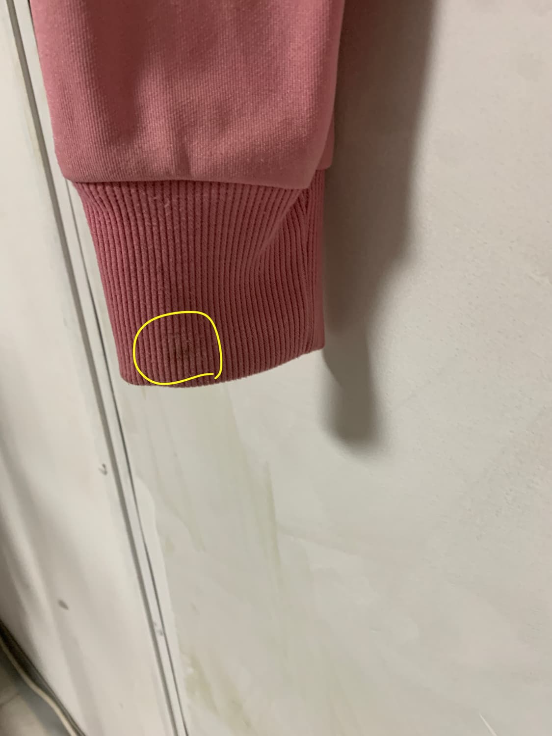 푸마 사이드 라인 트랙 자켓 상품이미지10