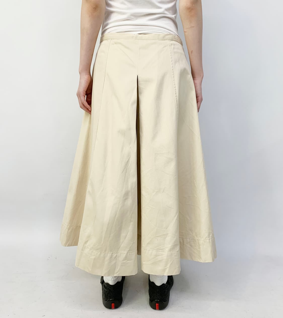 랄프 로렌 스커트 팬츠 상품이미지4