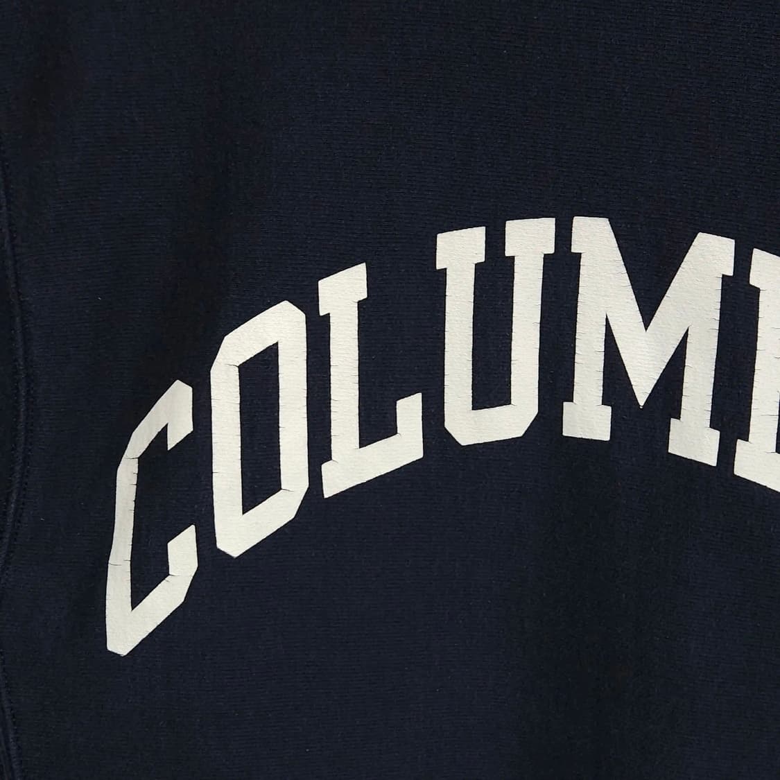 95~100)CHAMPION 챔피온 1990s 리버스위브 맨투맨  상품이미지3