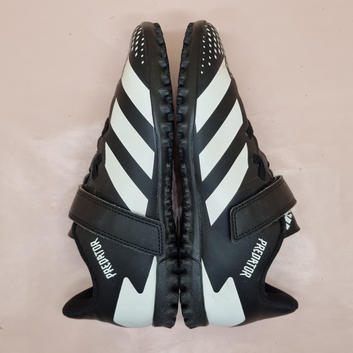 아디다스 프레데터 아동 풋살화 235 상품이미지4