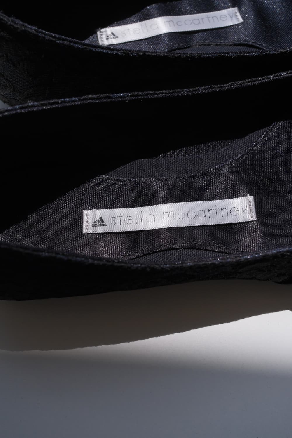 Adidas Mookait Ballerina 상품이미지7