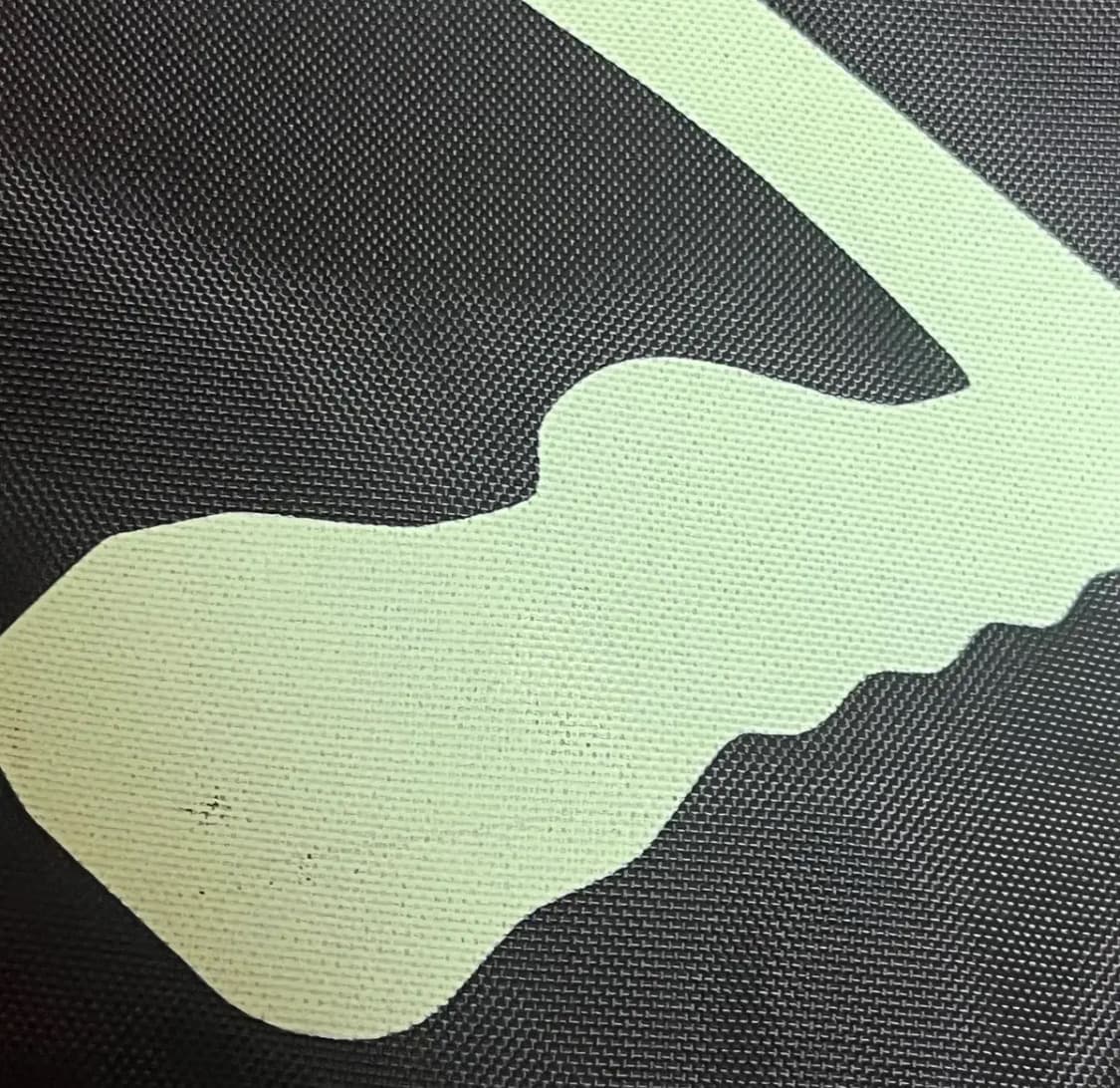 실리카겔 신서사이즈 크로스백 가방 상품이미지3