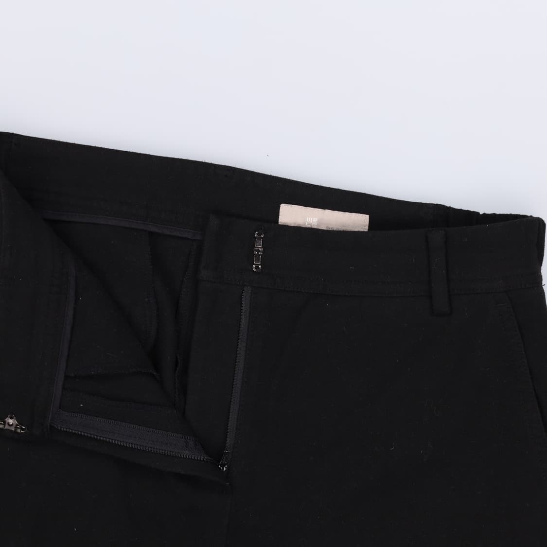 80 코오롱스포츠 패딩반바지 0305H1 상품이미지3