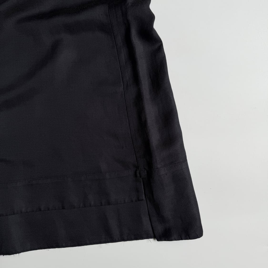 MM6 미디스커트 ( 40 )  상품이미지4