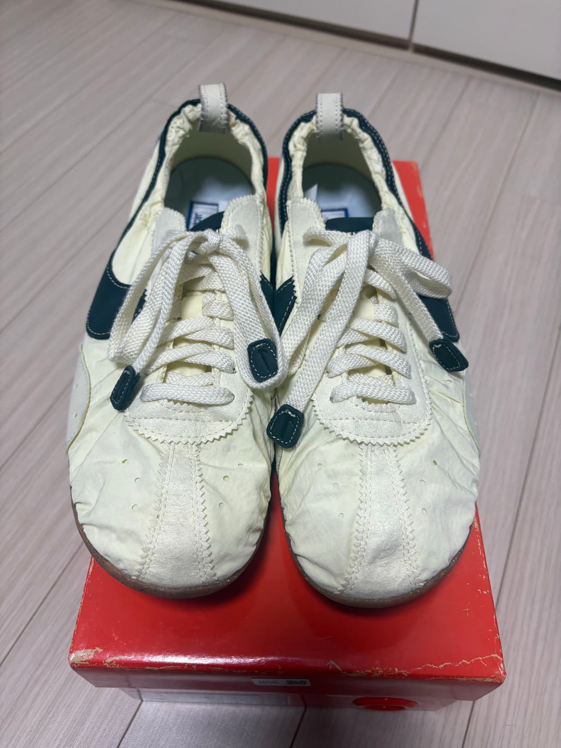 나이키 자크뮈스 문슈 285 상품이미지1