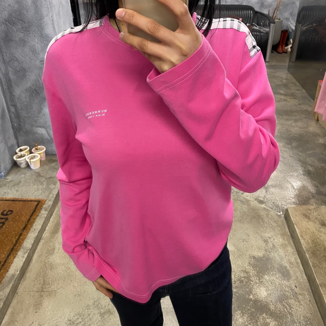 Burberry 상품이미지5