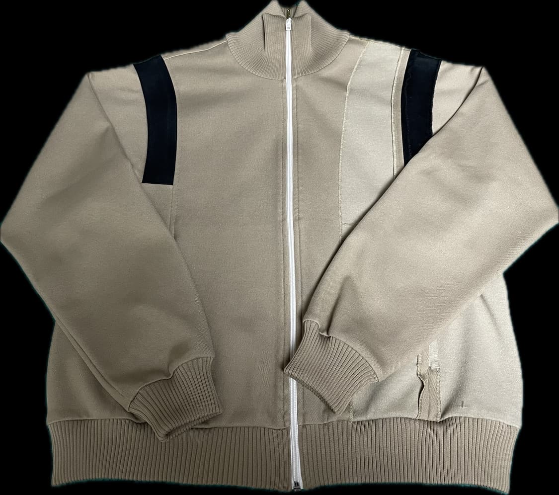 마르지엘라 트랙탑 상품이미지3