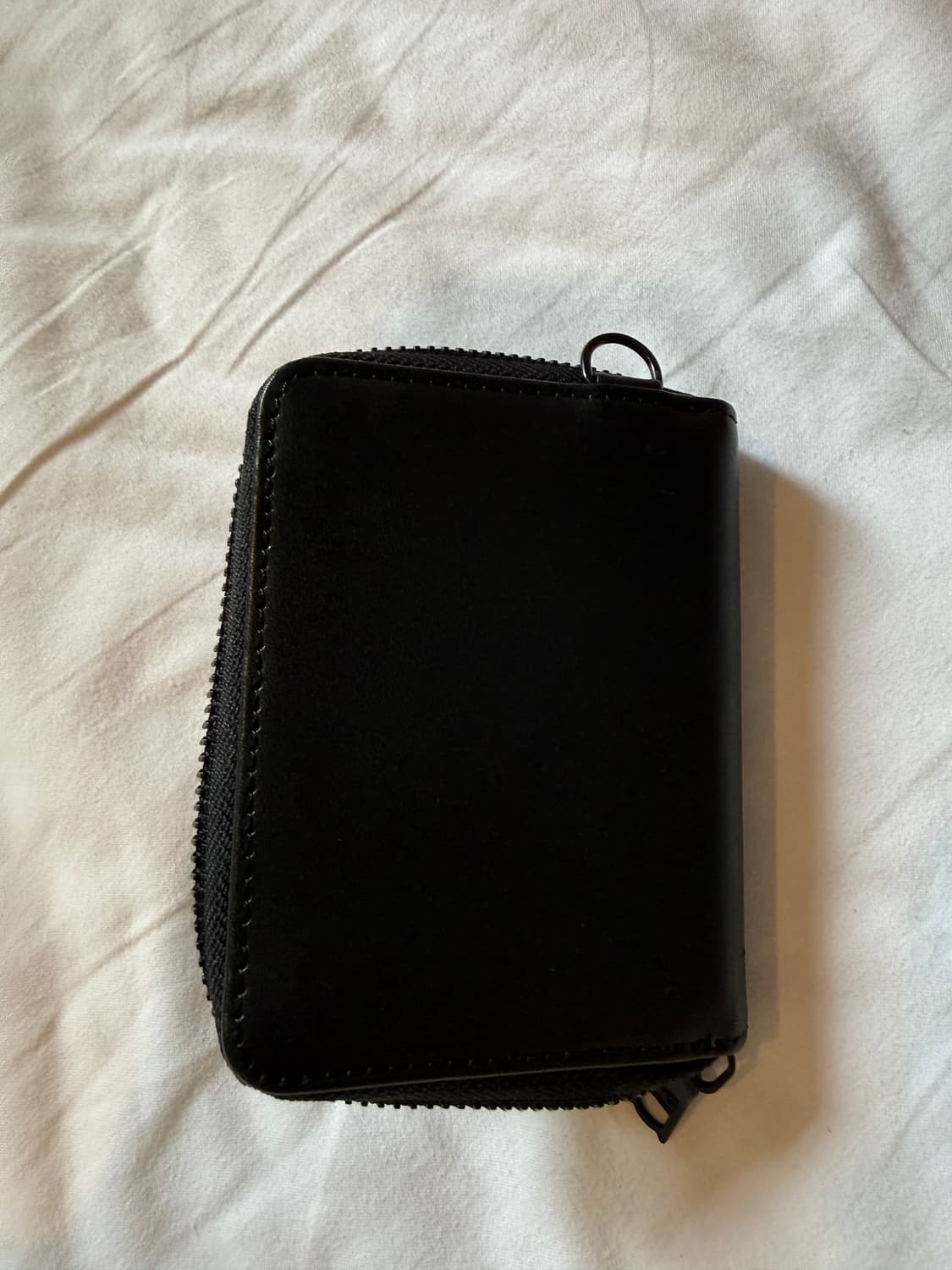 히스테릭글래머 반지갑 판매합니다 상품이미지3