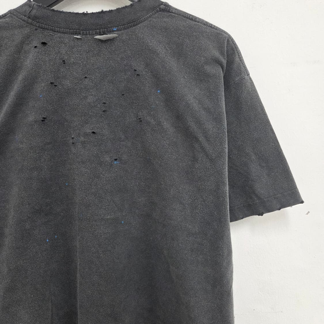 빈티지 반팔 티셔츠 상품이미지8