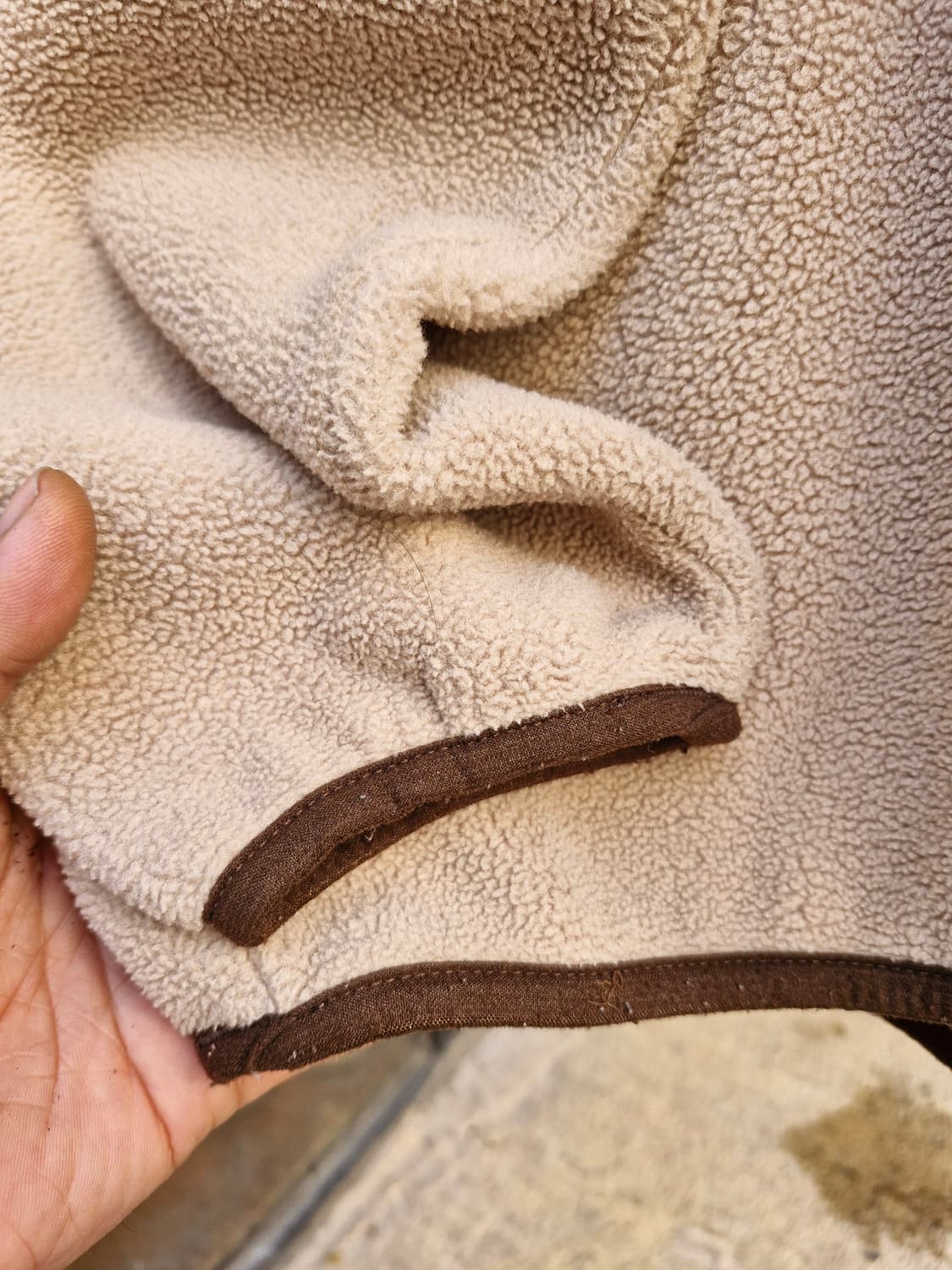 Z-181 파타고니아 신칠라 상품이미지4