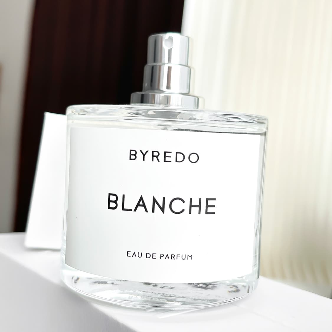 바이레도 블랑쉬 향수 100ml 상품이미지6