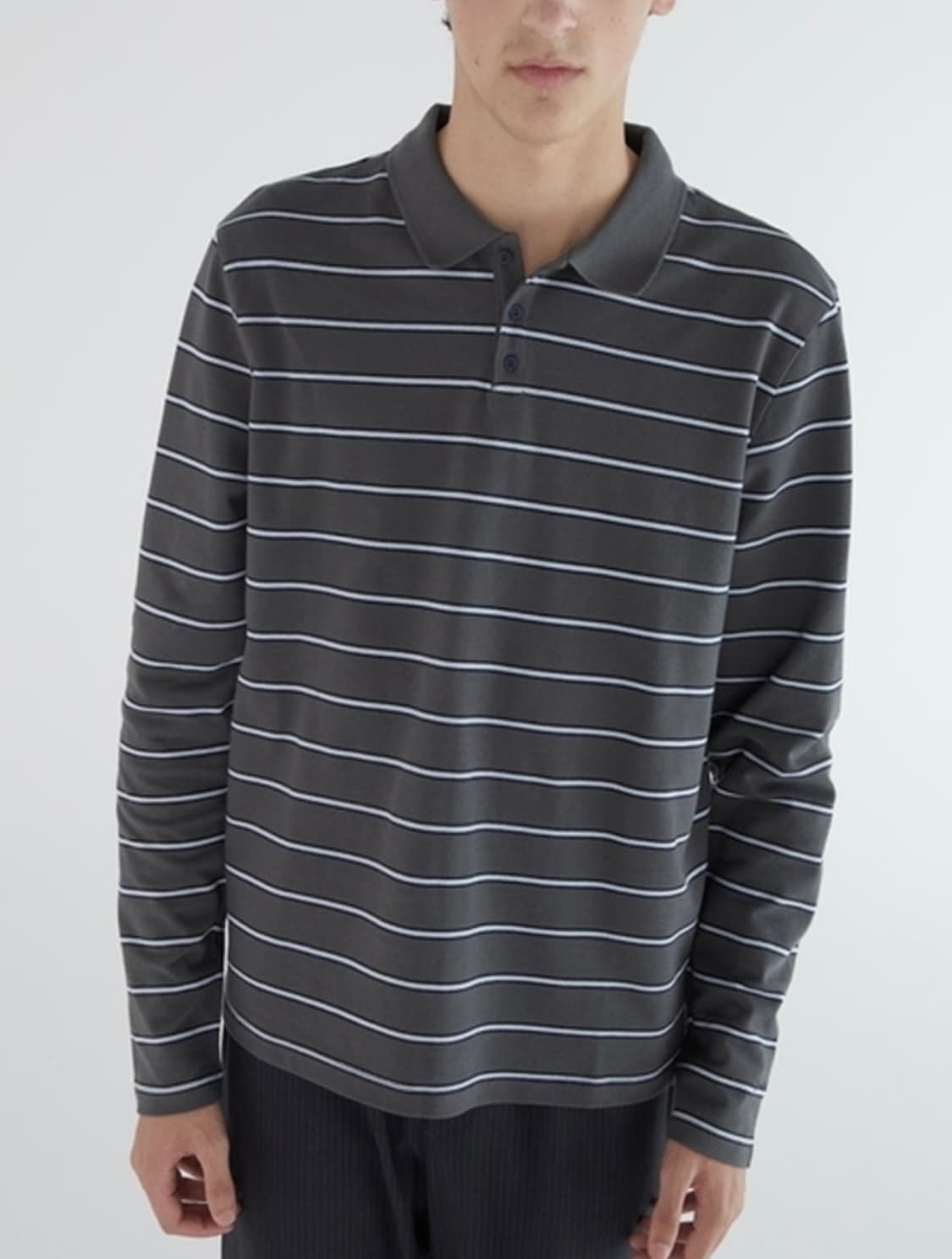 팔로마울 pk티 M 상품이미지3