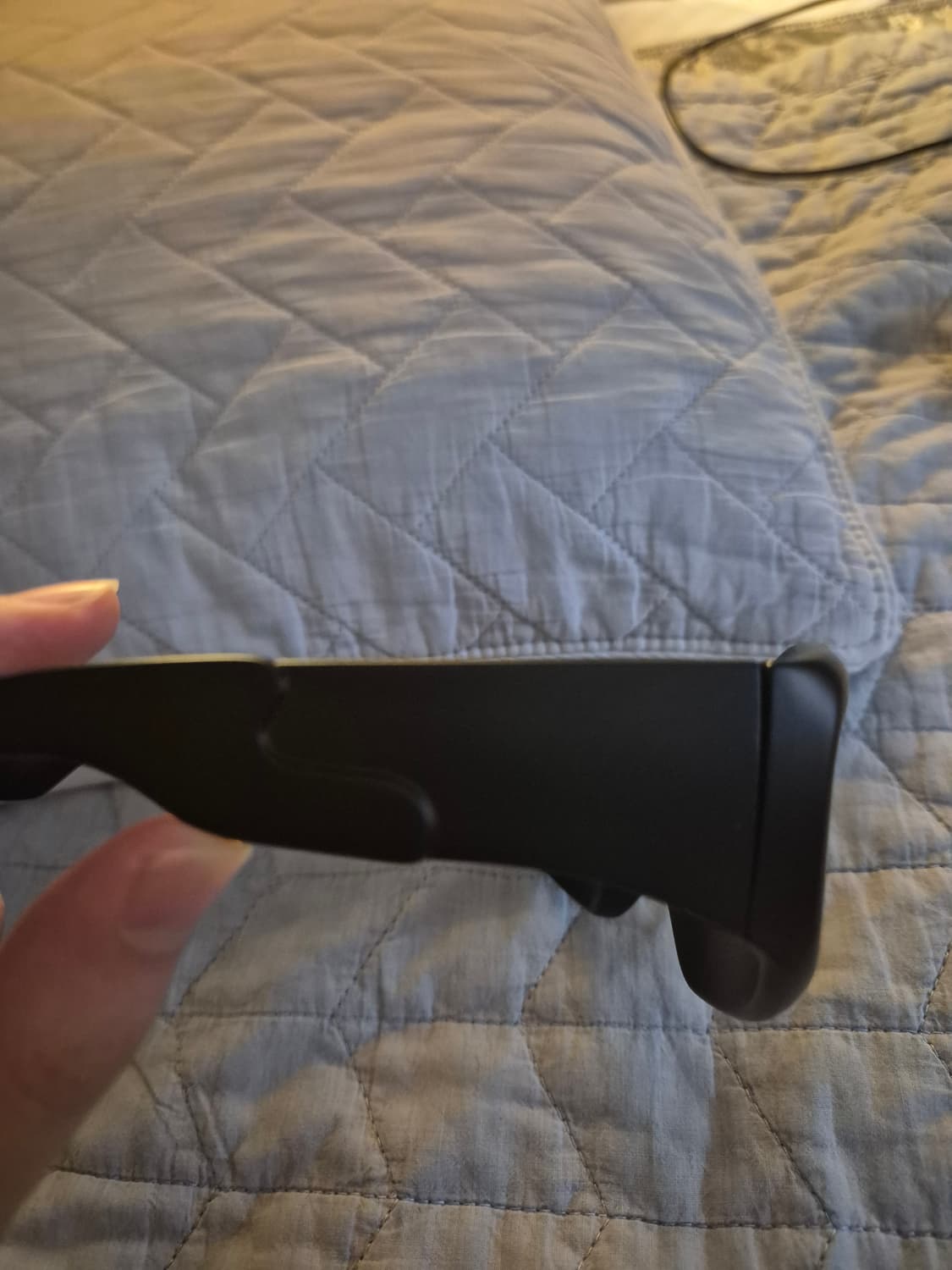 선글라스 상품이미지2