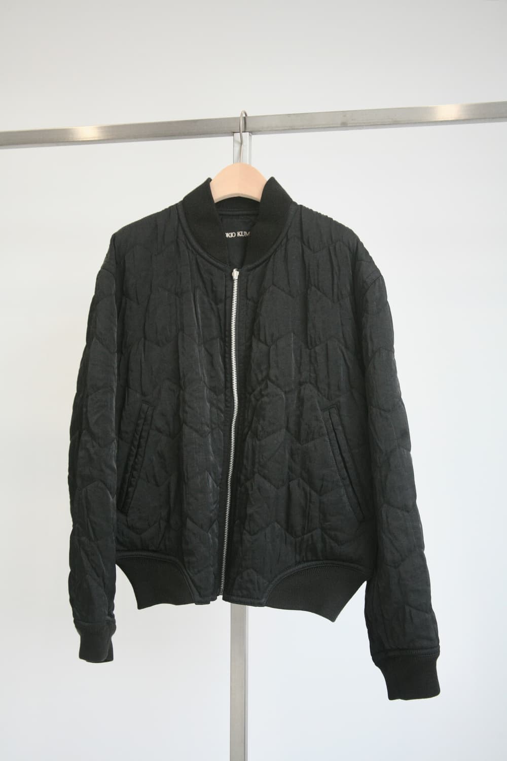 Reversible Hex Bomber 상품이미지2