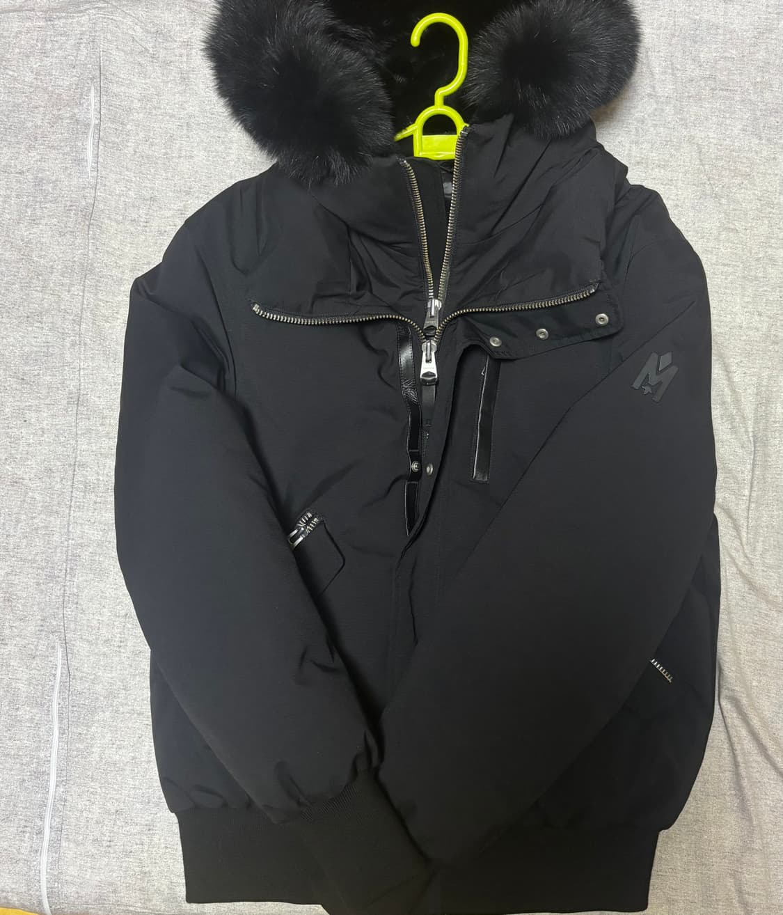 맥케이지 40사이즈 상품이미지3