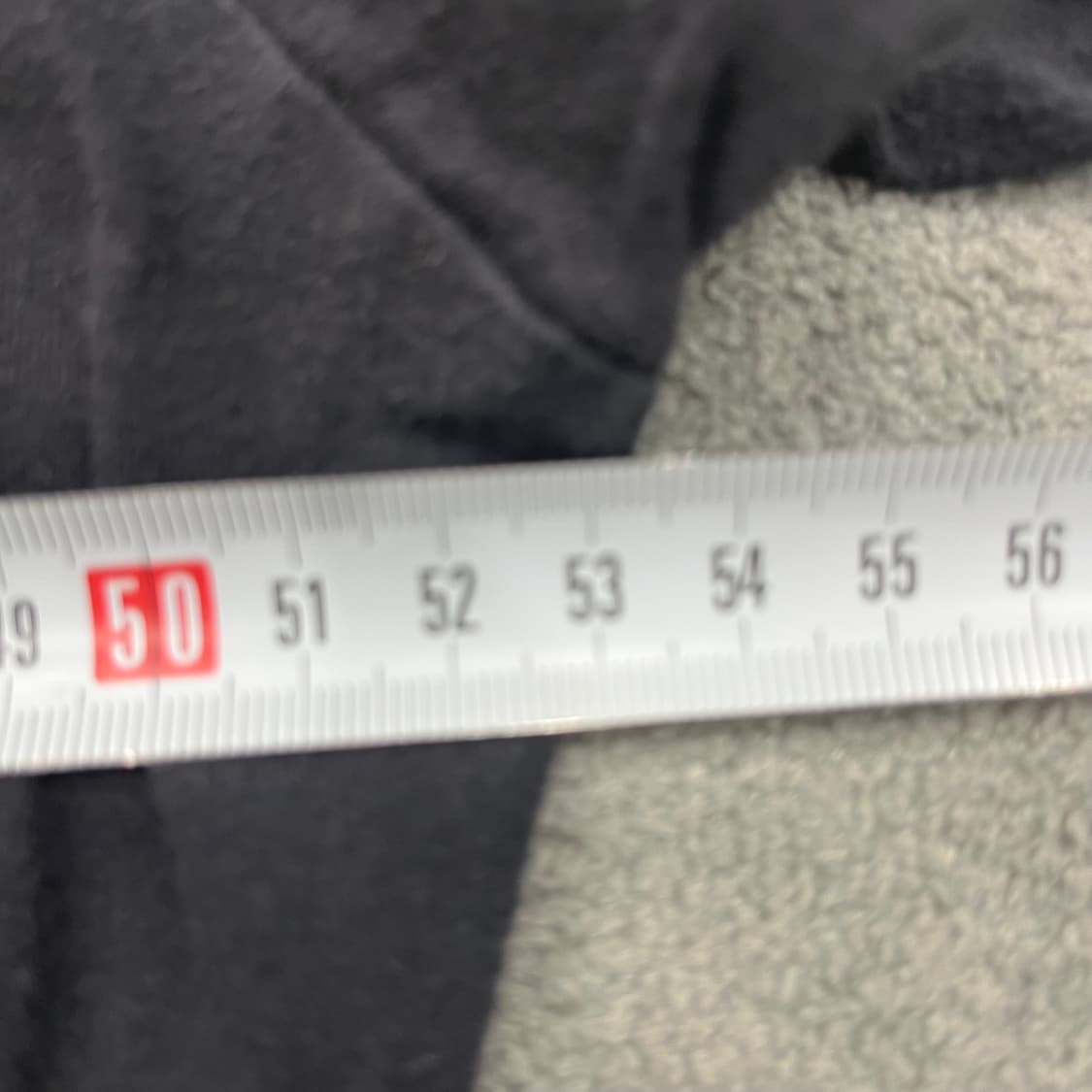 S 리바이스 롱슬리브 긴팔 티셔츠 상품이미지7