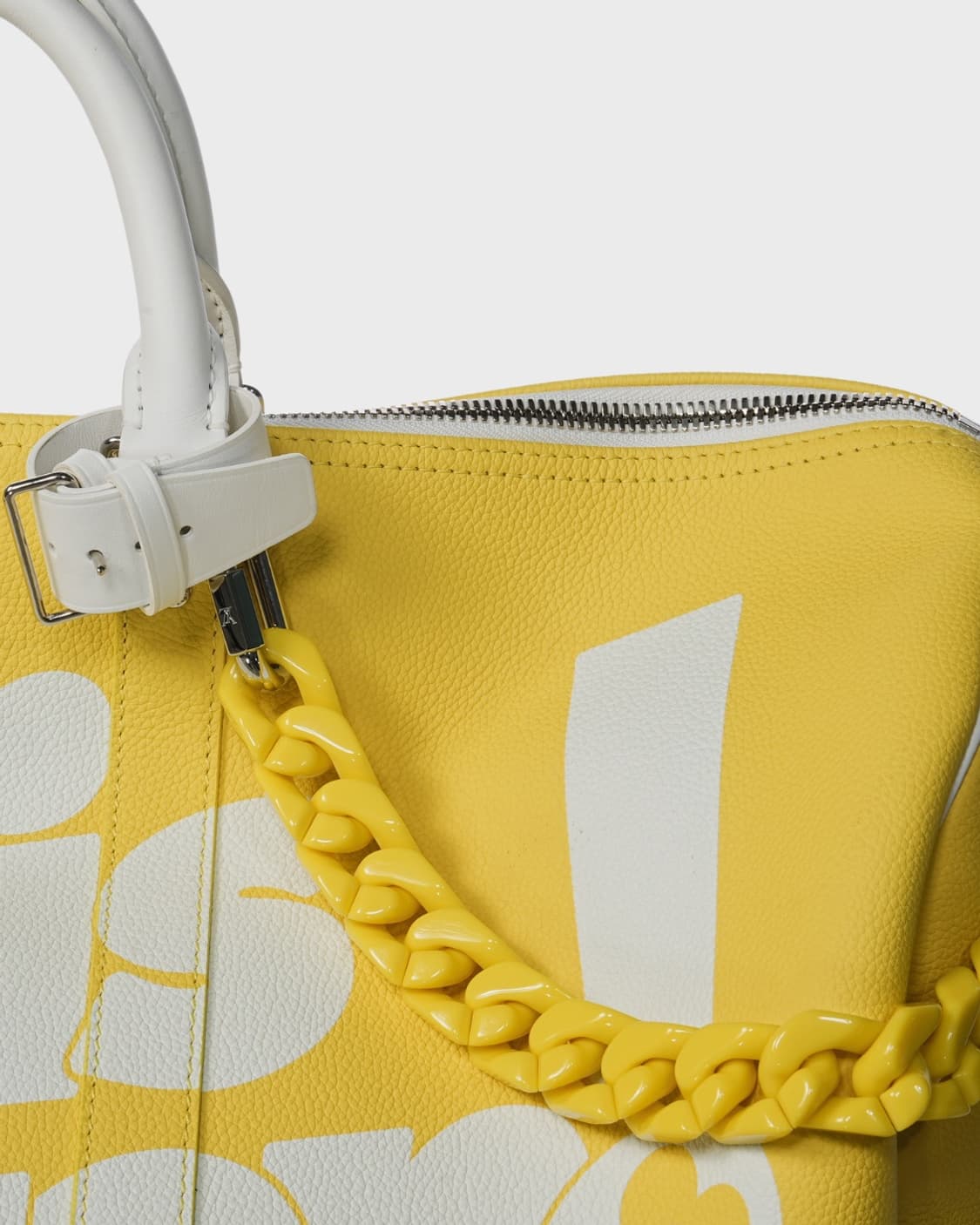 루이비통 버질 에브리데이 키폴50 상품이미지3