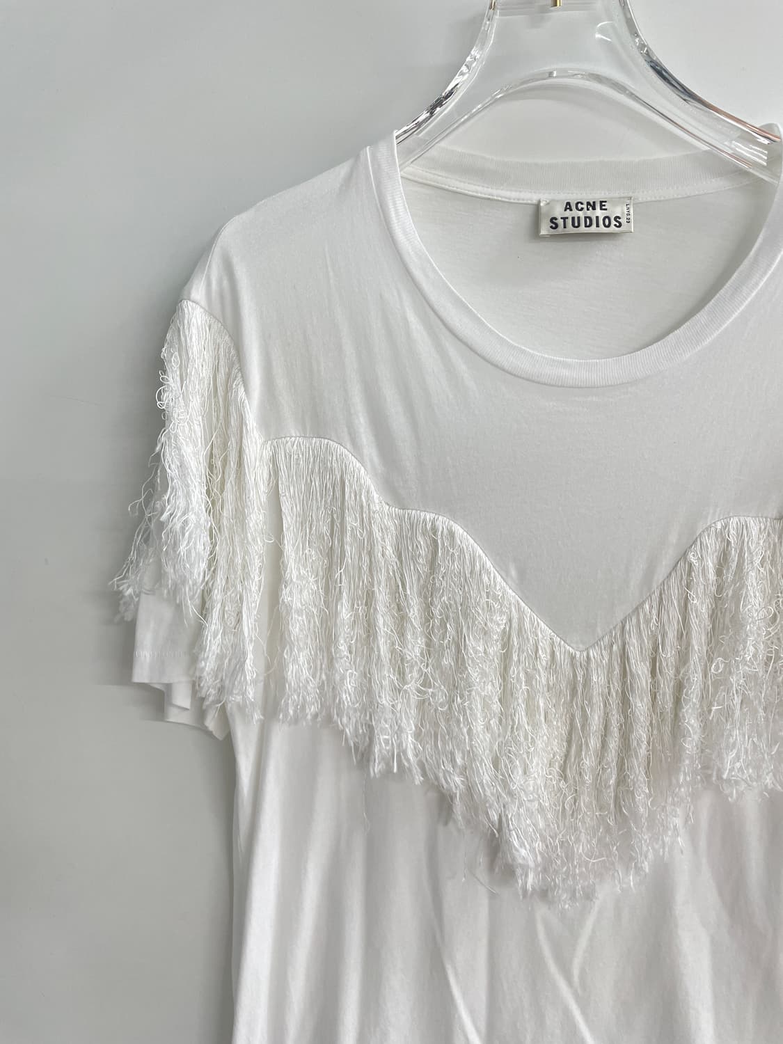 아크네 반팔 상품이미지3