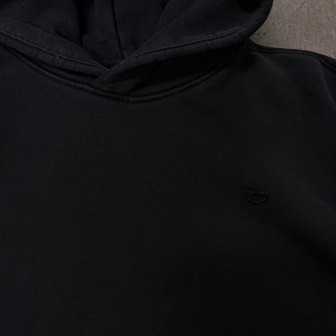 아디다스 후드티[2211] 상품이미지4