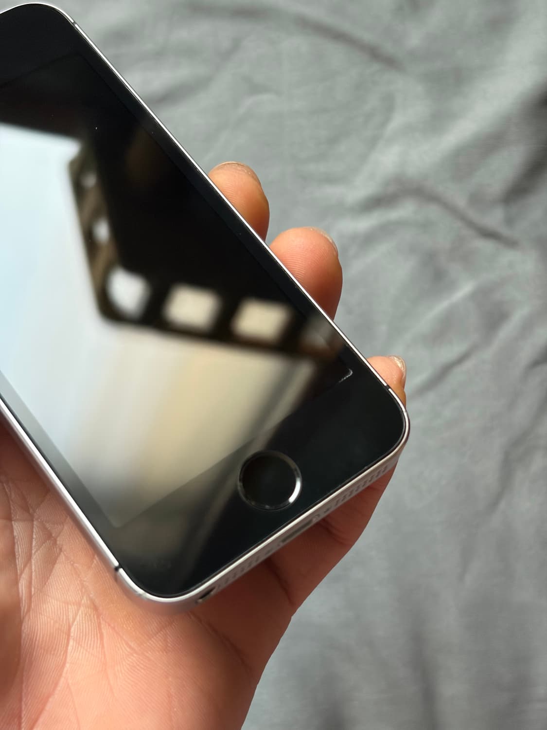 아이폰 se 1세대 64GB 상품이미지8