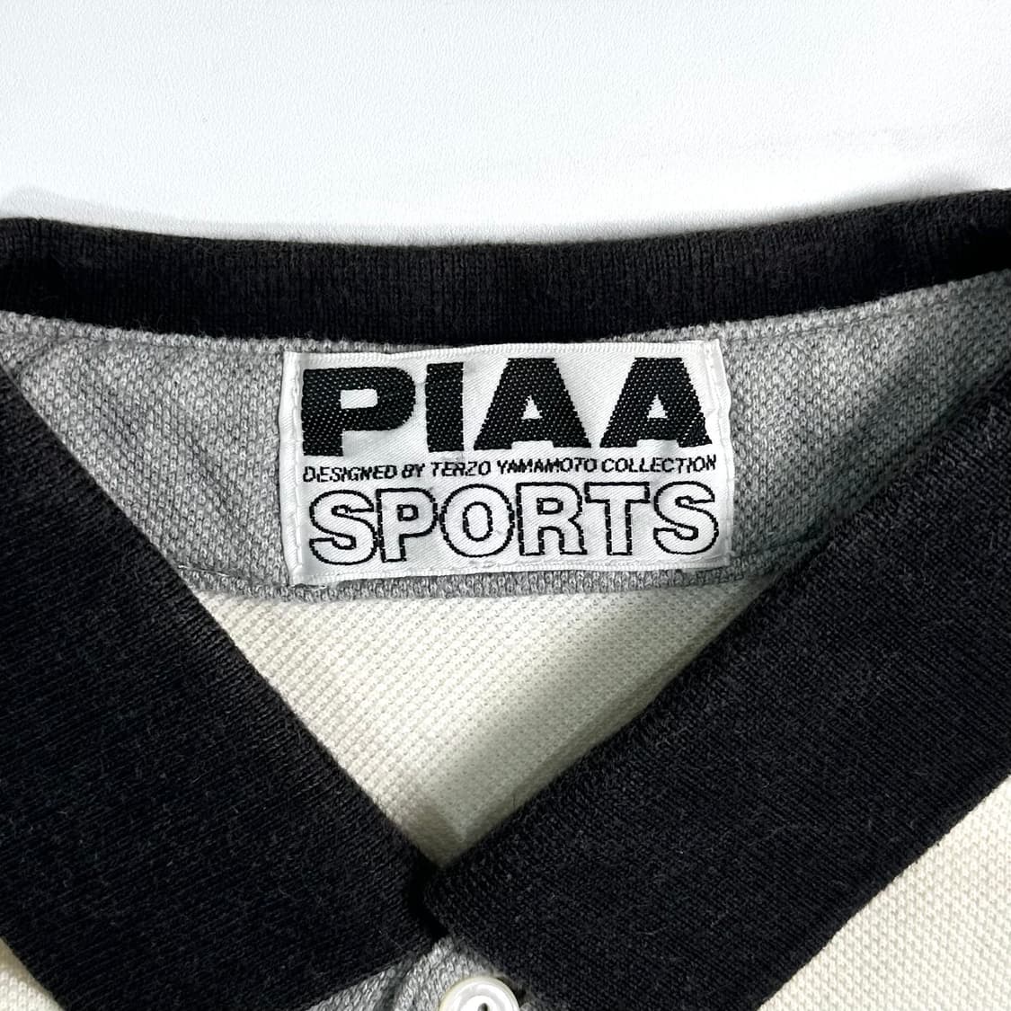 피아 스포츠 카라티 상품이미지4